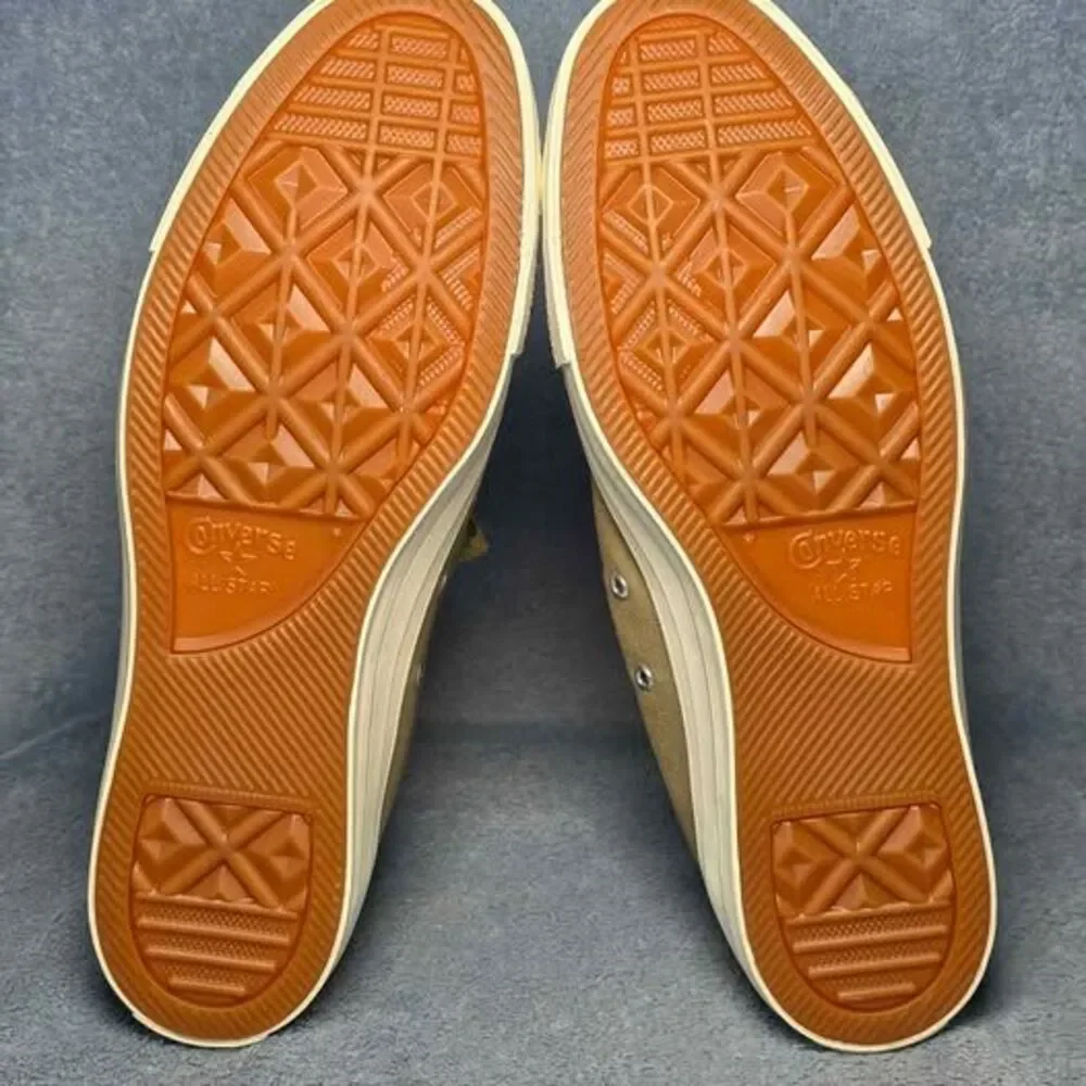 Converse new ctas
